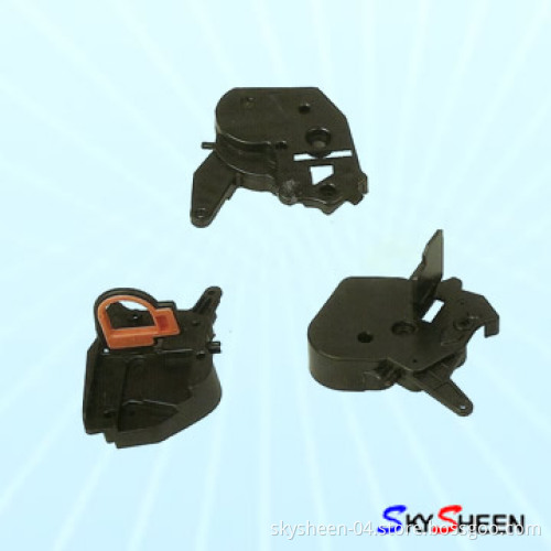 for HP Q2612A Toner Cartridge Cover